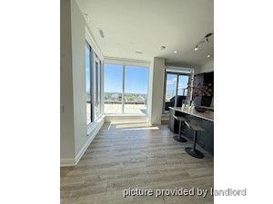 2 Bedroom apartment for rent in RICHMOND HILL