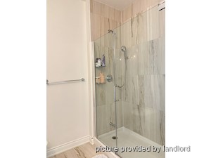 2 Bedroom apartment for rent in RICHMOND HILL