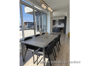 2 Bedroom apartment for rent in RICHMOND HILL
