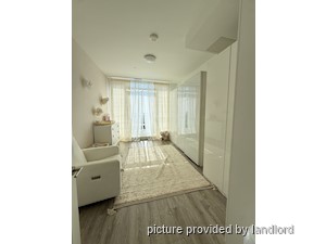 2 Bedroom apartment for rent in RICHMOND HILL
