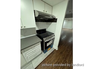 1 Bedroom apartment for rent in MARKHAM