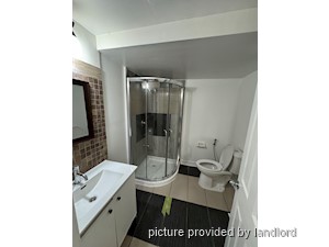 1 Bedroom apartment for rent in MARKHAM