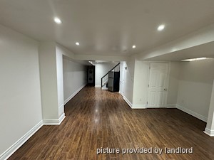 1 Bedroom apartment for rent in MARKHAM