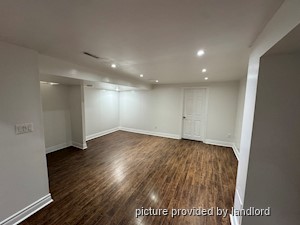 1 Bedroom apartment for rent in MARKHAM