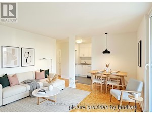 Image ViT 247844