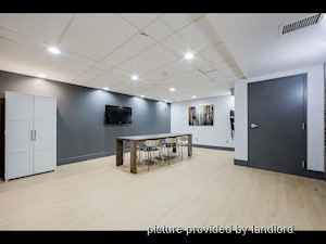 1 Bedroom apartment for rent in Guelph