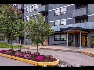 2 Bedroom apartment for rent in Aurora