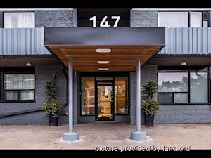 2 Bedroom apartment for rent in Aurora