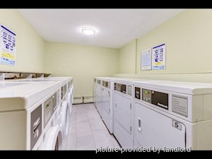 2 Bedroom apartment for rent in Aurora