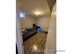 2 Bedroom apartment for rent in BRAMPTON
