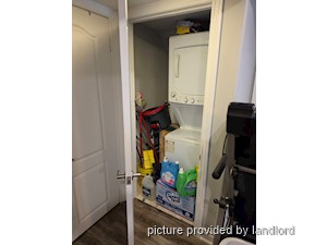 2 Bedroom apartment for rent in BRAMPTON