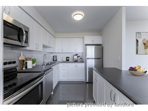 2 Bedroom apartment for rent in Stratford
