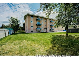 2 Bedroom apartment for rent in Stratford