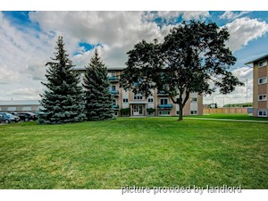2 Bedroom apartment for rent in Stratford