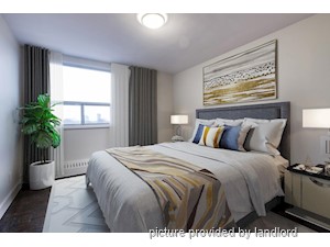 2 Bedroom apartment for rent in Cambridge