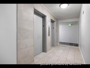 2 Bedroom apartment for rent in Guelph
