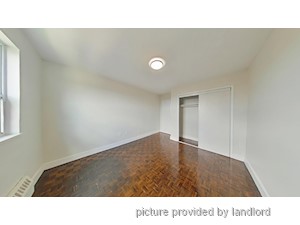 Bachelor apartment for rent in Brampton