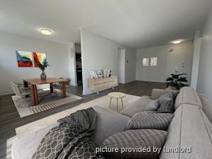 1 Bedroom apartment for rent in Cambridge