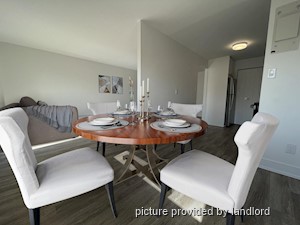 1 Bedroom apartment for rent in Cambridge