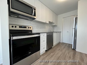 2 Bedroom apartment for rent in Cambridge