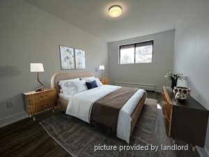 2 Bedroom apartment for rent in Cambridge