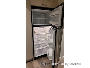 2 Bedroom apartment for rent in MISSISSAUGA