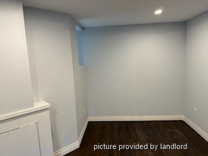 2 Bedroom apartment for rent in TORONTO