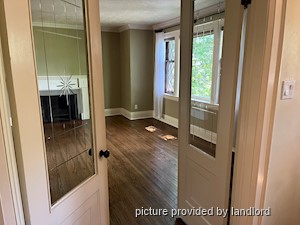 3+ Bedroom apartment for rent in TORONTO
