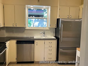3+ Bedroom apartment for rent in TORONTO