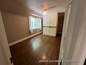 3+ Bedroom apartment for rent in TORONTO