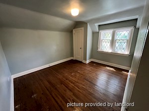 3+ Bedroom apartment for rent in TORONTO