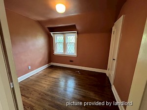 3+ Bedroom apartment for rent in TORONTO