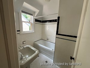 3+ Bedroom apartment for rent in TORONTO