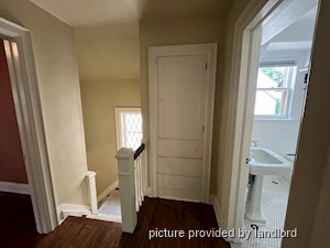 3+ Bedroom apartment for rent in TORONTO