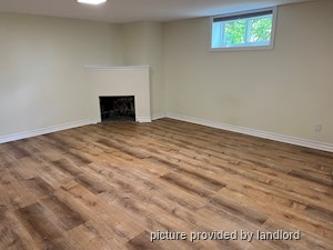 3+ Bedroom apartment for rent in TORONTO