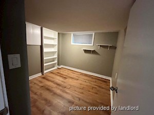 3+ Bedroom apartment for rent in TORONTO