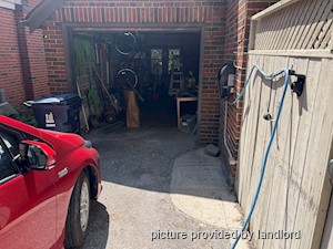 3+ Bedroom apartment for rent in TORONTO
