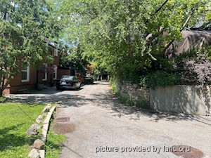 3+ Bedroom apartment for rent in TORONTO