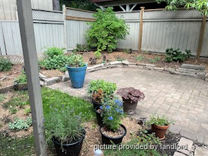 3+ Bedroom apartment for rent in TORONTO