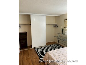 1 Bedroom apartment for rent in OTTAWA