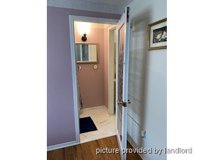 1 Bedroom apartment for rent in OTTAWA