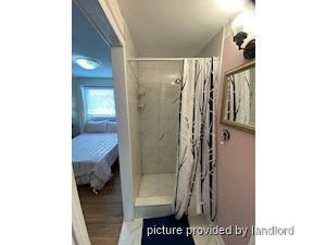 1 Bedroom apartment for rent in OTTAWA