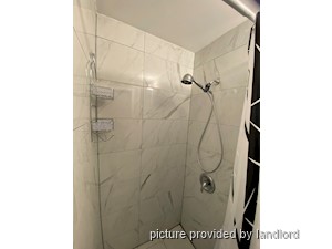 1 Bedroom apartment for rent in OTTAWA