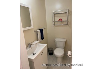 1 Bedroom apartment for rent in OTTAWA