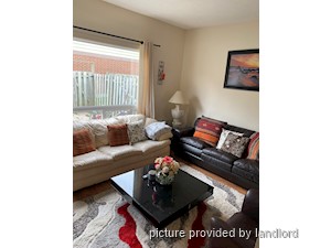 1 Bedroom apartment for rent in OTTAWA