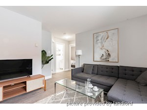 3+ Bedroom apartment for rent in Saint Laurent