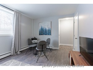 3+ Bedroom apartment for rent in Saint Laurent