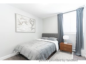 3+ Bedroom apartment for rent in Saint Laurent