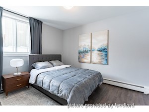 3+ Bedroom apartment for rent in Saint Laurent