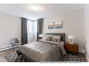 3+ Bedroom apartment for rent in Saint Laurent